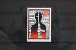 Vereinte Nationen New York Vereinte Nationen New York 970 postfrisch MiNr. 970 postfrisch -