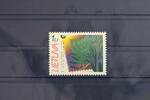 Litauen Litauen 738 postfrisch MiNr. 738 postfrisch -