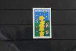 Schweden 2181 postfrisch MiNr. 2181 postfrisch