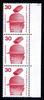 Berlin Berlin 406 DZ 10 postfrisch MiNr. 406 DZ 10 postfrisch -