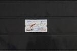 Slowakei Slowakei 483 postfrisch MiNr. 483 postfrisch -