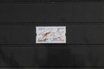 Slowakei Slowakei 483 postfrisch MiNr. 483 postfrisch -