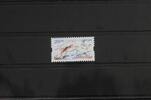 Slowakei Slowakei 483 postfrisch MiNr. 483 postfrisch -