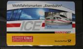 BRD BRD MH 64 gestempelt Markenheftchen MiNr. MH 64 gestempelt Markenheftchen -