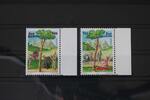 San Marino San Marino 1713-1714 postfrisch Europa MiNr. 1713-1714 postfrisch Europa -