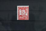 SBZ SBZ 28b postfrisch geprüft Kramp BPP MiNr. 28b postfrisch geprüft Kramp BPP -