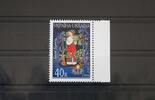Ukraine Ukraine 254 postfrisch Europa MiNr. 254 postfrisch Europa -