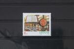 Litauen Litauen 789 postfrisch MiNr. 789 postfrisch -