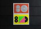 Niederlande 1802-1803 postfrisch MiNr. 1802-1803 postfrisch