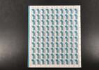 Berlin 100er Bogen Berlin 100er Bogen 863 postfrisch DS Sehenswürdigkeiten FN 1 MiNr. 863 postfrisch DS Sehenswürdigkeiten FN 1 -