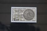 Frankreich Frankreich 2409 postfrisch MiNr. 2409 postfrisch -