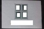 Deutsches Reich Deutsches Reich Block 7 postfrisch MiNr. Block 7 postfrisch -