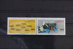 Italien 1822-1823 postfrisch MiNr. 1822-1823 postfrisch