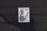 Italien 1829 postfrisch MiNr. 1829 postfrisch