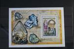 Tschad Tschad 2486 postfrisch als Blockausgabe MiNr. 2486 postfrisch als Blockausgabe -