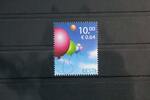 Estland 586 postfrisch MiNr. 586 postfrisch