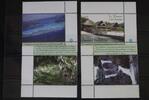 St. Vincent St. Vincent 5488-5491 postfrisch MiNr. 5488-5491 postfrisch -