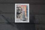 Italien 2650 postfrisch MiNr. 2650 postfrisch