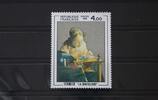 Frankreich Frankreich 2350 postfrisch MiNr. 2350 postfrisch -