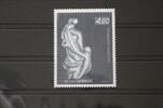 Frankreich Frankreich 2353 postfrisch MiNr. 2353 postfrisch -