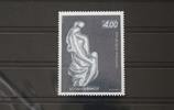 Frankreich Frankreich 2353 postfrisch MiNr. 2353 postfrisch -