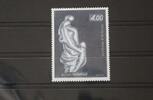Frankreich Frankreich 2353 postfrisch MiNr. 2353 postfrisch -