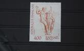 Frankreich Frankreich 2390 postfrisch MiNr. 2390 postfrisch -