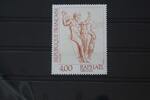 Frankreich Frankreich 2390 postfrisch MiNr. 2390 postfrisch -