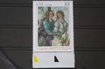 Frankreich Frankreich 3443 postfrisch MiNr. 3443 postfrisch -