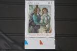 Frankreich Frankreich 3443 postfrisch MiNr. 3443 postfrisch -