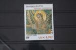Frankreich Frankreich 3498 postfrisch MiNr. 3498 postfrisch -
