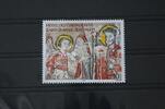 Frankreich Frankreich 3525 postfrisch MiNr. 3525 postfrisch -