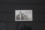 Frankreich Frankreich 2351 postfrisch MiNr. 2351 postfrisch -