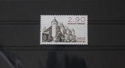 Frankreich Frankreich 2351 postfrisch MiNr. 2351 postfrisch -