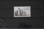 Frankreich Frankreich 2351 postfrisch MiNr. 2351 postfrisch -