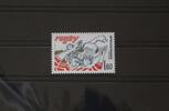 Frankreich Frankreich 2355 postfrisch MiNr. 2355 postfrisch -