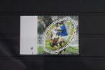 Frankreich Frankreich 3421 postfrisch MiNr. 3421 postfrisch -