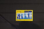 Frankreich Frankreich 3423 postfrisch MiNr. 3423 postfrisch -