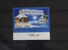 Frankreich Frankreich 3435 postfrisch MiNr. 3435 postfrisch -