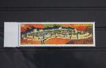 Frankreich Frankreich 3444 postfrisch MiNr. 3444 postfrisch -