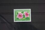 Frankreich Frankreich 3447 postfrisch MiNr. 3447 postfrisch -