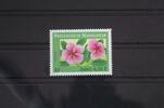Frankreich Frankreich 3447 postfrisch MiNr. 3447 postfrisch -