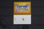Frankreich Frankreich 3448 postfrisch MiNr. 3448 postfrisch -