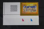 Frankreich Frankreich 3448 postfrisch MiNr. 3448 postfrisch -