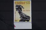 Frankreich Frankreich 3450 postfrisch MiNr. 3450 postfrisch -