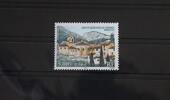 Frankreich Frankreich 3451 postfrisch MiNr. 3451 postfrisch -