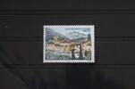Frankreich Frankreich 3451 postfrisch MiNr. 3451 postfrisch -