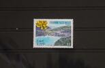 Frankreich Frankreich 3452 postfrisch MiNr. 3452 postfrisch -