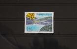 Frankreich Frankreich 3452 postfrisch MiNr. 3452 postfrisch -
