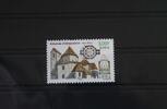 Frankreich Frankreich 3477 postfrisch MiNr. 3477 postfrisch -